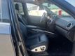 2011 Mercedes-Benz GL-Class GL 450 4MATIC 4dr GL450 - 23051077 - 6