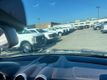 2011 Mercedes-Benz GL-Class GL 450 4MATIC 4dr GL450 - 23051077 - 8