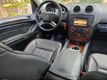 2011 Mercedes-Benz GL-Class GL 450 4MATIC 4dr GL450 - 22976720 - 9
