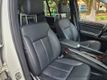 2011 Mercedes-Benz GL-Class GL 450 4MATIC 4dr GL450 - 22976720 - 14