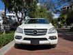 2011 Mercedes-Benz GL-Class GL 450 4MATIC 4dr GL450 - 22976720 - 15