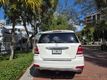 2011 Mercedes-Benz GL-Class GL 450 4MATIC 4dr GL450 - 22976720 - 16