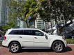 2011 Mercedes-Benz GL-Class GL 450 4MATIC 4dr GL450 - 22976720 - 17