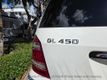2011 Mercedes-Benz GL-Class GL 450 4MATIC 4dr GL450 - 22976720 - 23