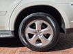 2011 Mercedes-Benz GL-Class GL 450 4MATIC 4dr GL450 - 22976720 - 28