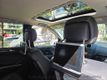 2011 Mercedes-Benz GL-Class GL 450 4MATIC 4dr GL450 - 22976720 - 35