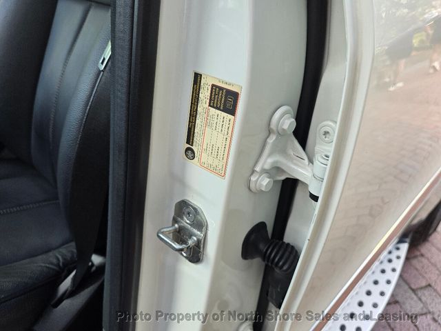 2011 Mercedes-Benz GL-Class GL 450 4MATIC 4dr GL450 - 22976720 - 41