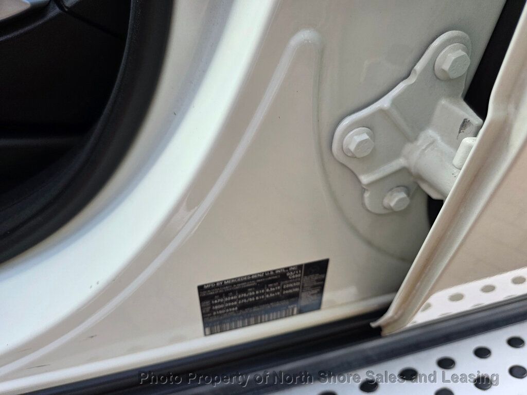 2011 Mercedes-Benz GL-Class GL 450 4MATIC 4dr GL450 - 22976720 - 42