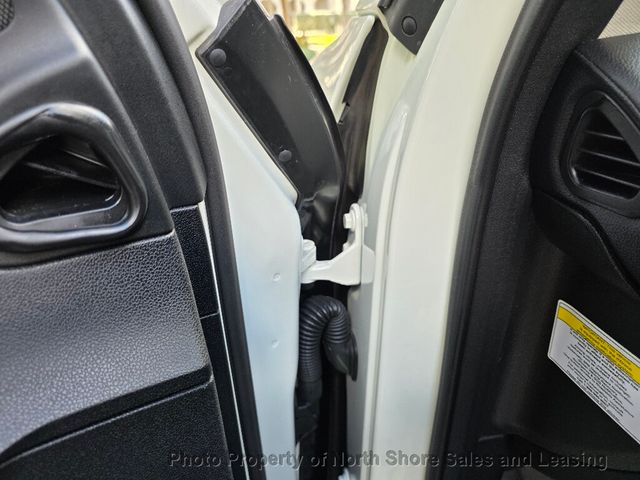 2011 Mercedes-Benz GL-Class GL 450 4MATIC 4dr GL450 - 22976720 - 43