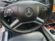 2011 Mercedes-Benz GL-Class GL 450 4MATIC 4dr GL450 - 22976720 - 46
