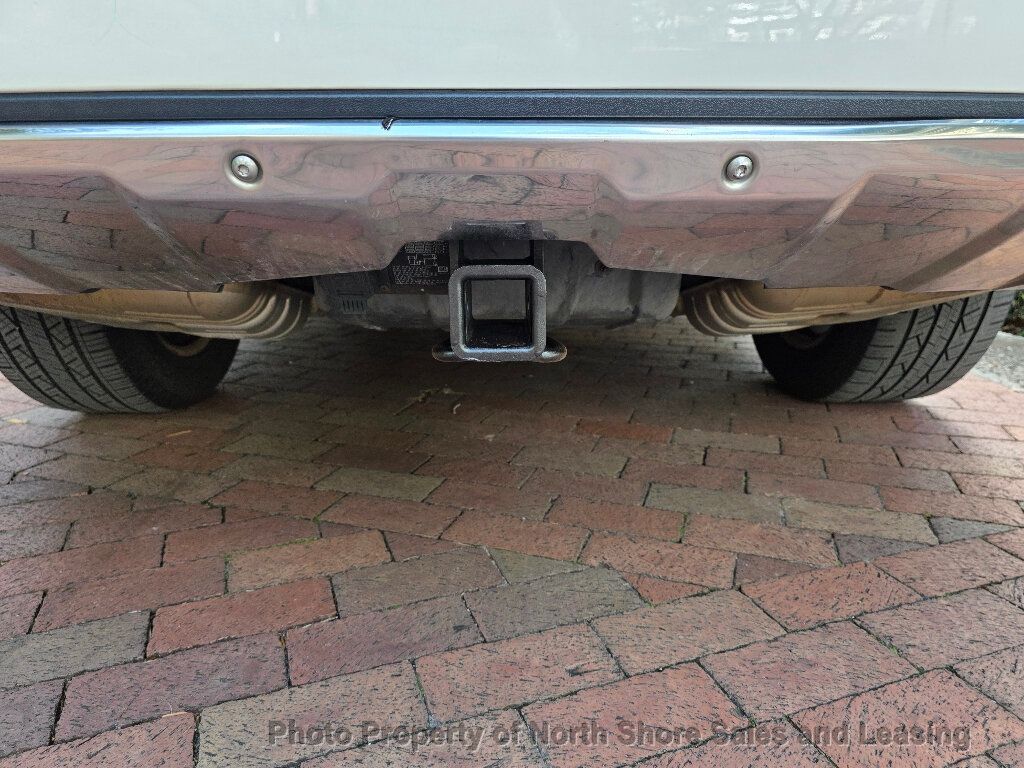 2011 Mercedes-Benz GL-Class GL 450 4MATIC 4dr GL450 - 22976720 - 49