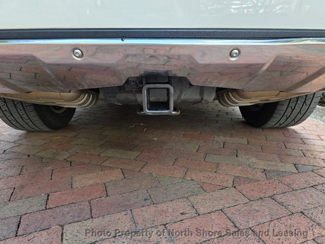 2011 Mercedes-Benz GL-Class GL 450 4MATIC 4dr GL450 - 22976720 - 49