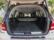 2011 Mercedes-Benz GL-Class GL 450 4MATIC 4dr GL450 - 22976720 - 51