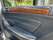 2011 Mercedes-Benz GL-Class GL 450 4MATIC 4dr GL450 - 22976720 - 56