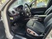 2011 Mercedes-Benz GL-Class GL 450 4MATIC 4dr GL450 - 22976720 - 5