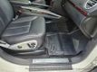 2011 Mercedes-Benz GL-Class GL 450 4MATIC 4dr GL450 - 22976720 - 63