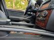 2011 Mercedes-Benz GL-Class GL 450 4MATIC 4dr GL450 - 22976720 - 68