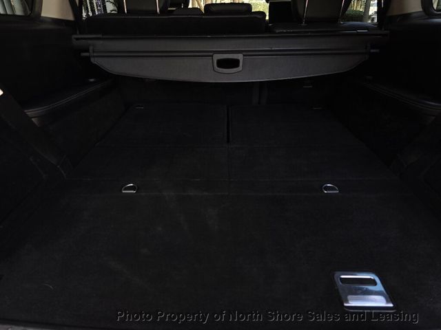 2011 Mercedes-Benz GL-Class GL 450 4MATIC 4dr GL450 - 22976720 - 70