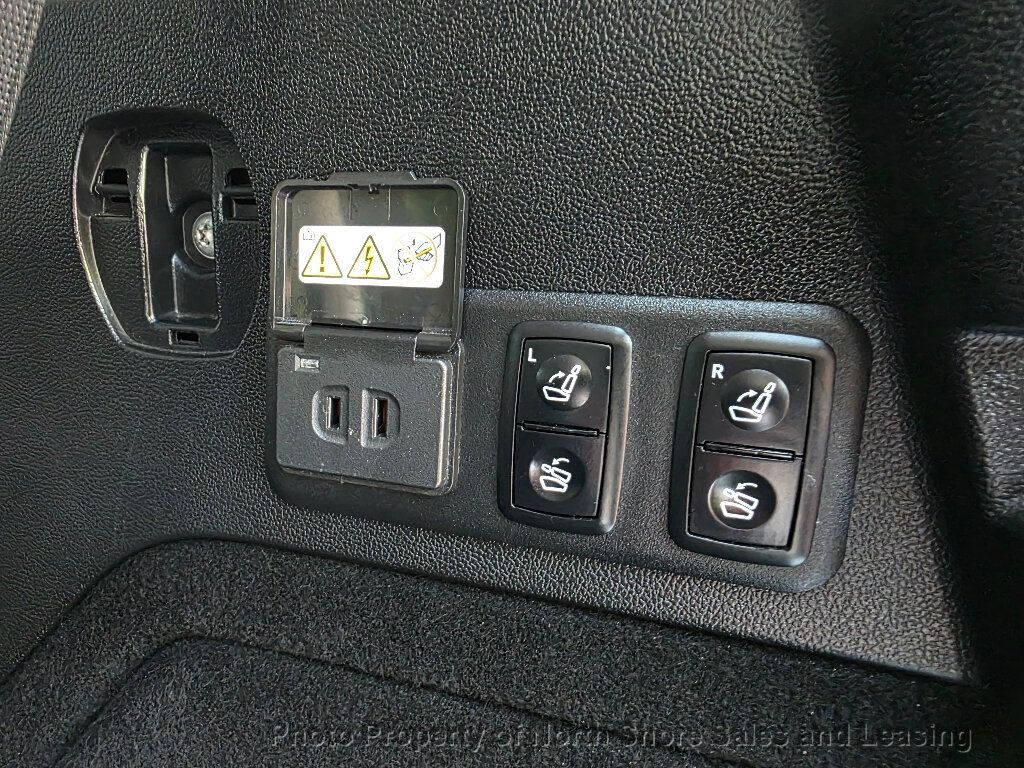 2011 Mercedes-Benz GL-Class GL 450 4MATIC 4dr GL450 - 22976720 - 71