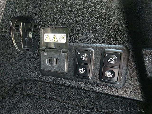 2011 Mercedes-Benz GL-Class GL 450 4MATIC 4dr GL450 - 22976720 - 71