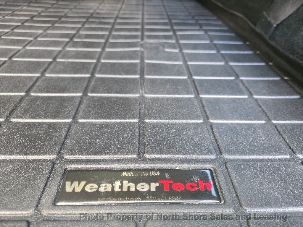 2011 Mercedes-Benz GL-Class GL 450 4MATIC 4dr GL450 - 22976720 - 72