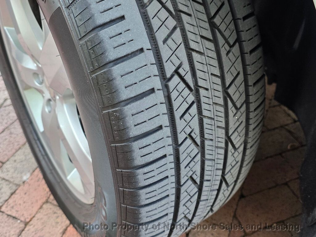 2011 Mercedes-Benz GL-Class GL 450 4MATIC 4dr GL450 - 22976720 - 77