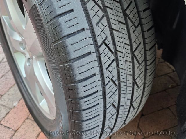 2011 Mercedes-Benz GL-Class GL 450 4MATIC 4dr GL450 - 22976720 - 77