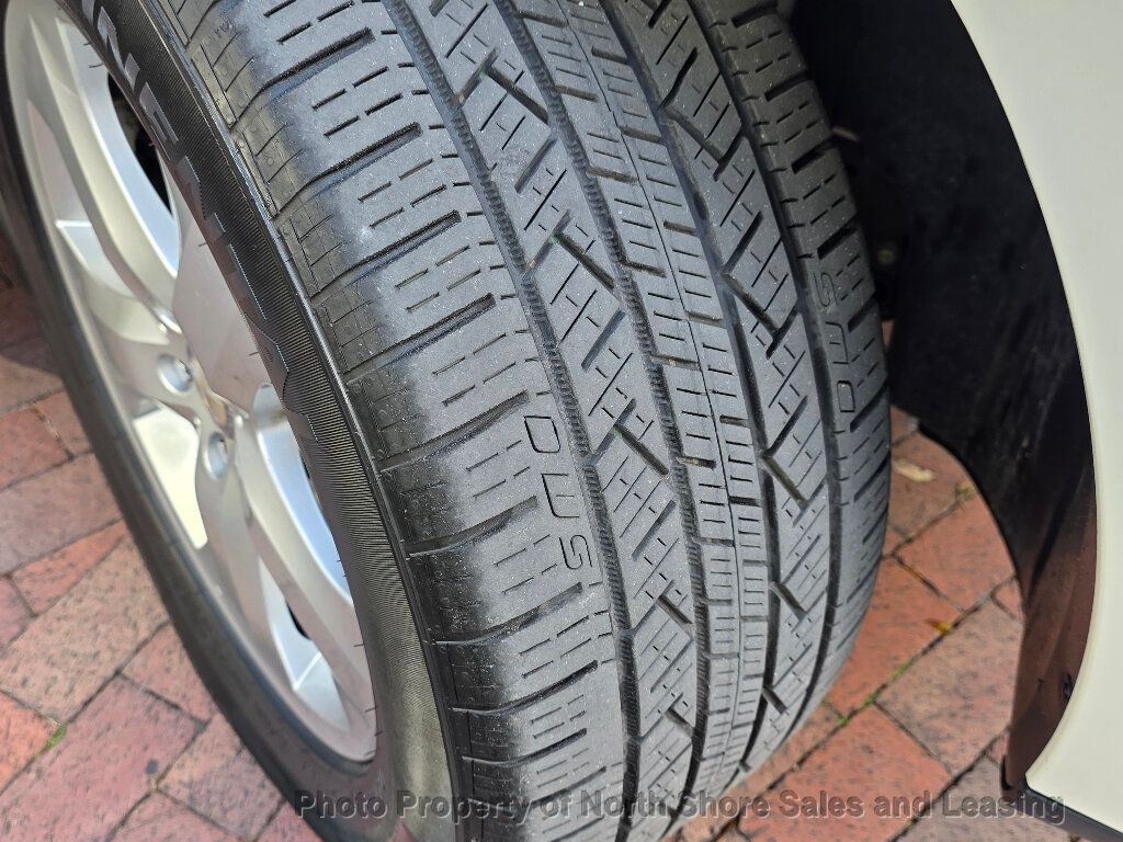 2011 Mercedes-Benz GL-Class GL 450 4MATIC 4dr GL450 - 22976720 - 78