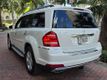 2011 Mercedes-Benz GL-Class GL 450 4MATIC 4dr GL450 - 22976720 - 81