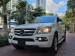 2011 Mercedes-Benz GL-Class GL 450 4MATIC 4dr GL450 - 22976720 - 84