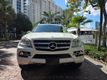 2011 Mercedes-Benz GL-Class GL 450 4MATIC 4dr GL450 - 22976720 - 85