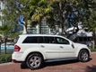 2011 Mercedes-Benz GL-Class GL 450 4MATIC 4dr GL450 - 22976720 - 86