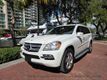 2011 Mercedes-Benz GL-Class GL 450 4MATIC 4dr GL450 - 22976720 - 88