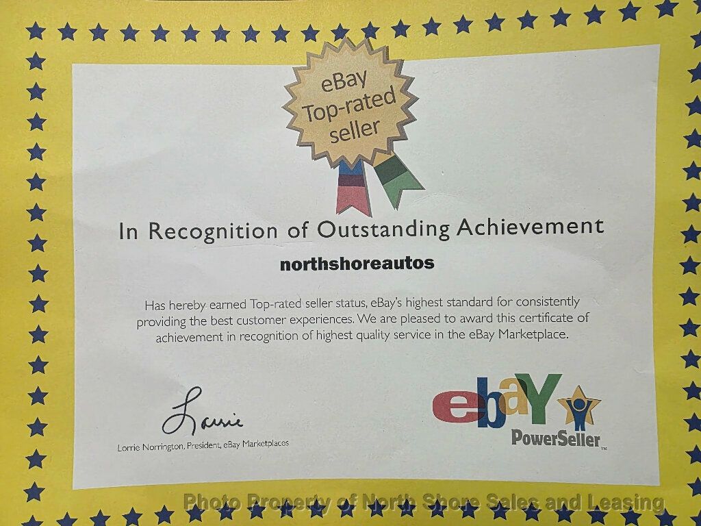 2011 Mercedes-Benz GL-Class GL 450 4MATIC 4dr GL450 - 22976720 - 89