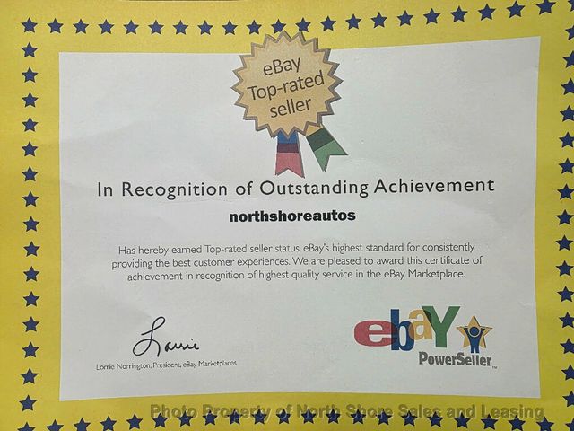 2011 Mercedes-Benz GL-Class GL 450 4MATIC 4dr GL450 - 22976720 - 89