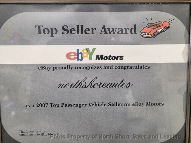 2011 Mercedes-Benz GL-Class GL 450 4MATIC 4dr GL450 - 22976720 - 90