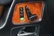 2011 MERCEDES-BENZ G-CLASS 4MATIC 4dr G 55 AMG - 22967208 - 10