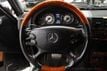 2011 MERCEDES-BENZ G-CLASS 4MATIC 4dr G 55 AMG - 22967208 - 17