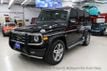 2011 MERCEDES-BENZ G-CLASS 4MATIC 4dr G 55 AMG - 22967208 - 1