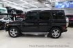 2011 MERCEDES-BENZ G-CLASS 4MATIC 4dr G 55 AMG - 22967208 - 2
