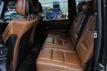 2011 MERCEDES-BENZ G-CLASS 4MATIC 4dr G 55 AMG - 22967208 - 32