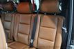2011 MERCEDES-BENZ G-CLASS 4MATIC 4dr G 55 AMG - 22967208 - 34
