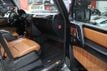 2011 MERCEDES-BENZ G-CLASS 4MATIC 4dr G 55 AMG - 22967208 - 39