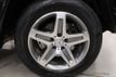 2011 MERCEDES-BENZ G-CLASS 4MATIC 4dr G 55 AMG - 22967208 - 49