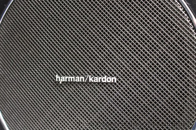 2011 MERCEDES-BENZ G-CLASS 4MATIC 4dr G 55 AMG - 22967208 - 59