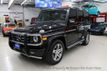 2011 MERCEDES-BENZ G-CLASS 4MATIC 4dr G 55 AMG - 22967208 - 61