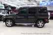 2011 MERCEDES-BENZ G-CLASS 4MATIC 4dr G 55 AMG - 22967208 - 62