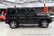2011 MERCEDES-BENZ G-CLASS 4MATIC 4dr G 55 AMG - 22967208 - 66