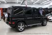 2011 MERCEDES-BENZ G-CLASS 4MATIC 4dr G 55 AMG - 22967208 - 6