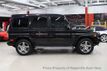 2011 MERCEDES-BENZ G-CLASS 4MATIC 4dr G 55 AMG - 22967208 - 8